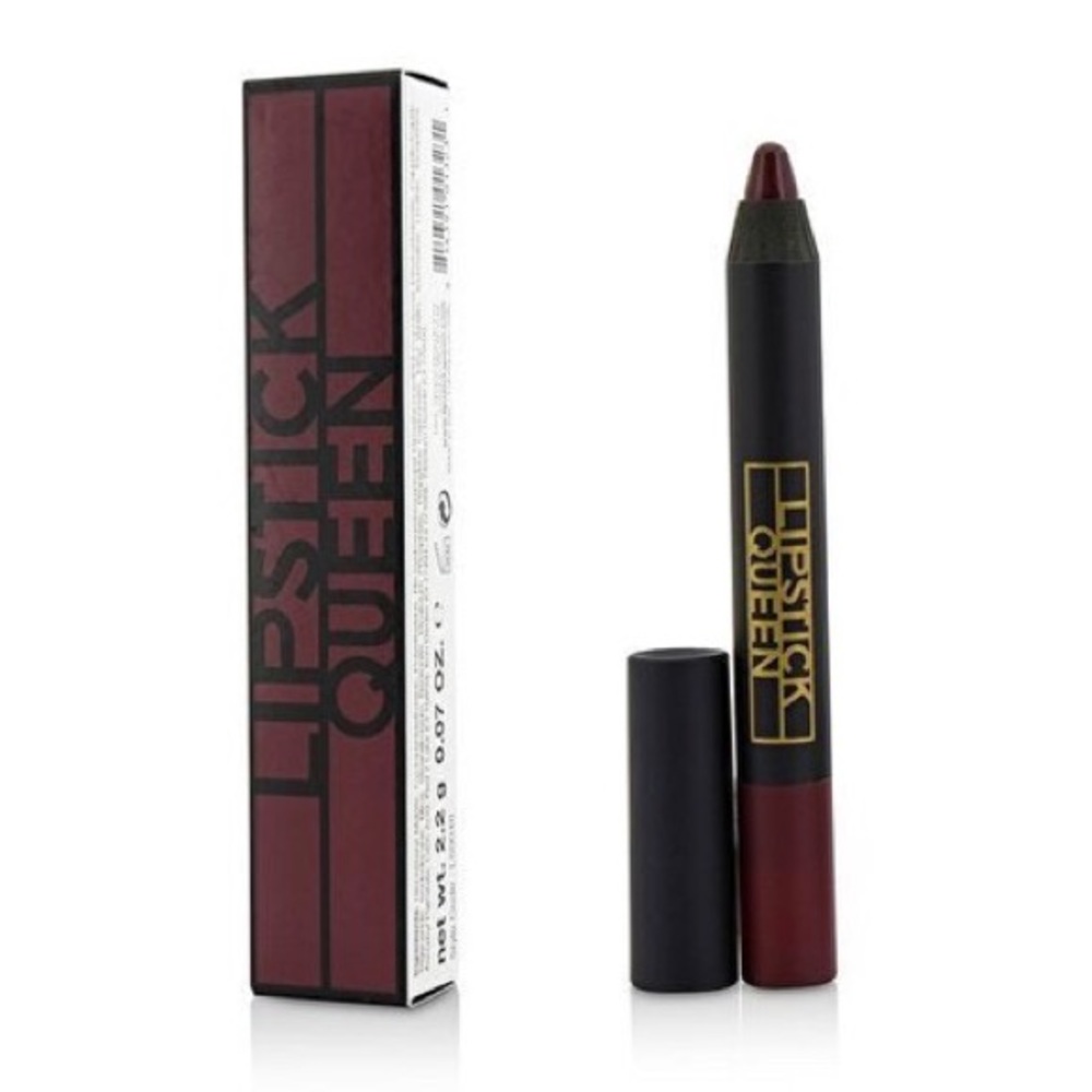 Lipstick Queen Cupid’s Bow Apollo